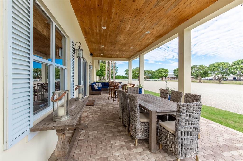 GRAND PRIX VILLAGE SOUTH - Residential