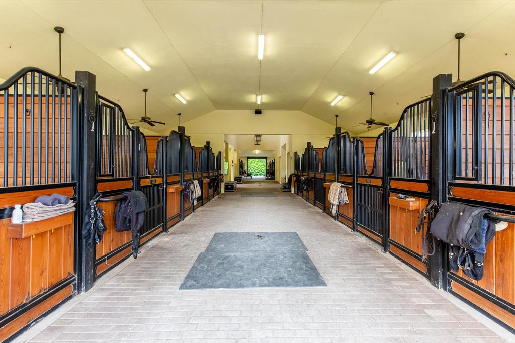 GRAND PRIX VILLAGE SOUTH - Residential