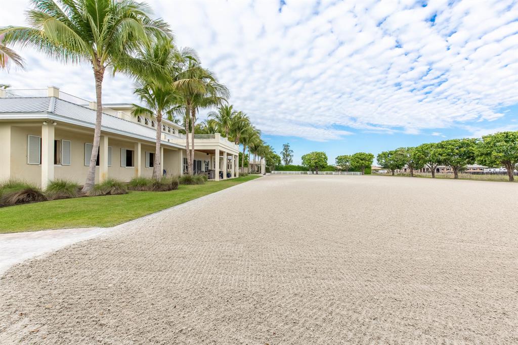 GRAND PRIX VILLAGE SOUTH - Residential