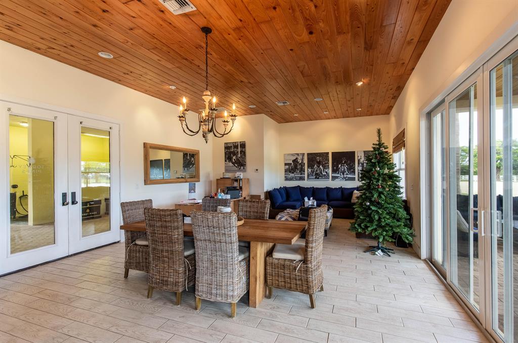 GRAND PRIX VILLAGE SOUTH - Residential