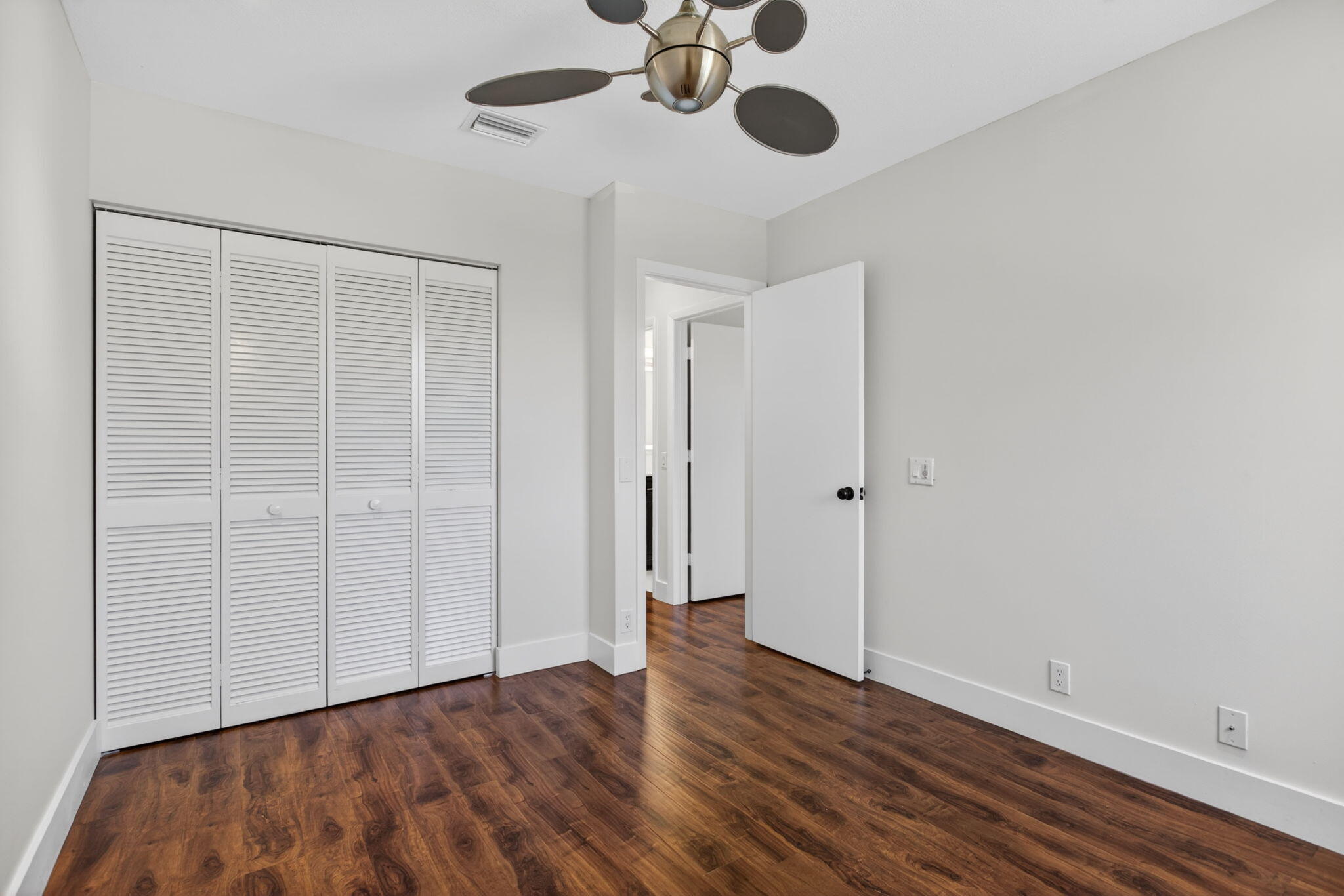 SECTOR 4 - Residential