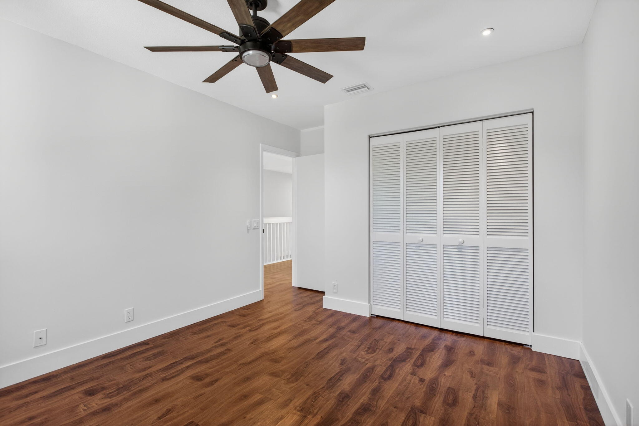 SECTOR 4 - Residential