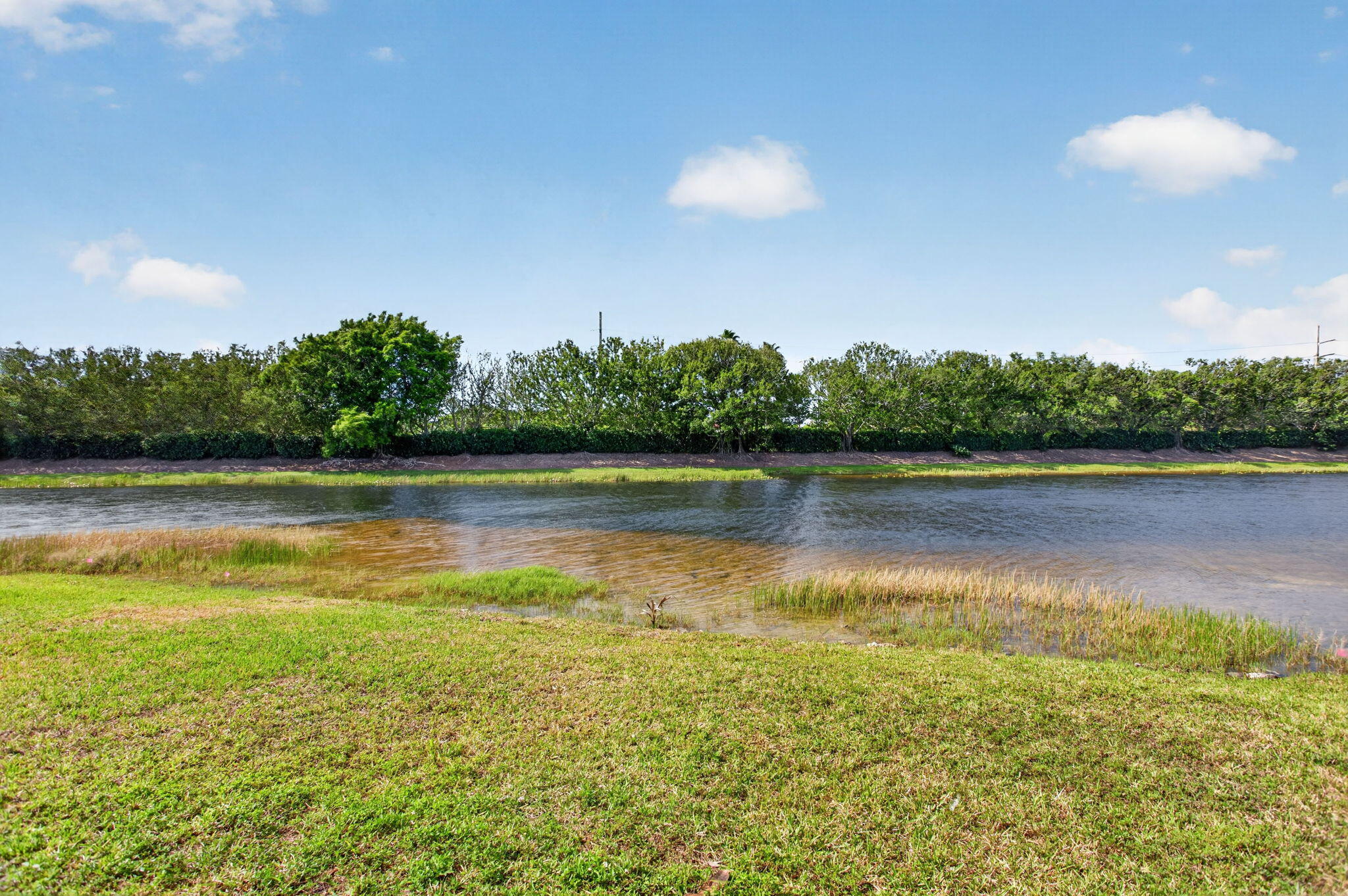 SECTOR 4 - Residential