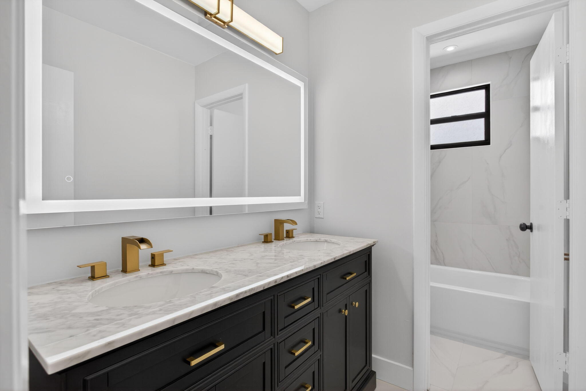 SECTOR 4 - Residential