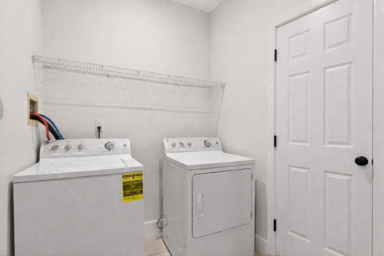 SECTOR 4 - Residential