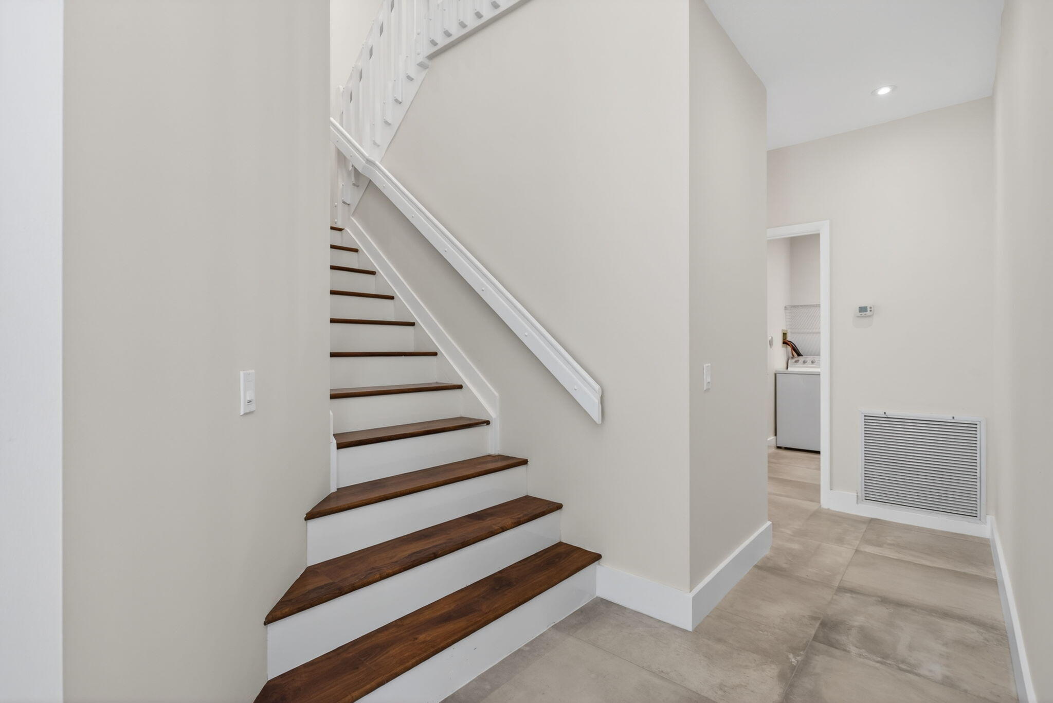 SECTOR 4 - Residential