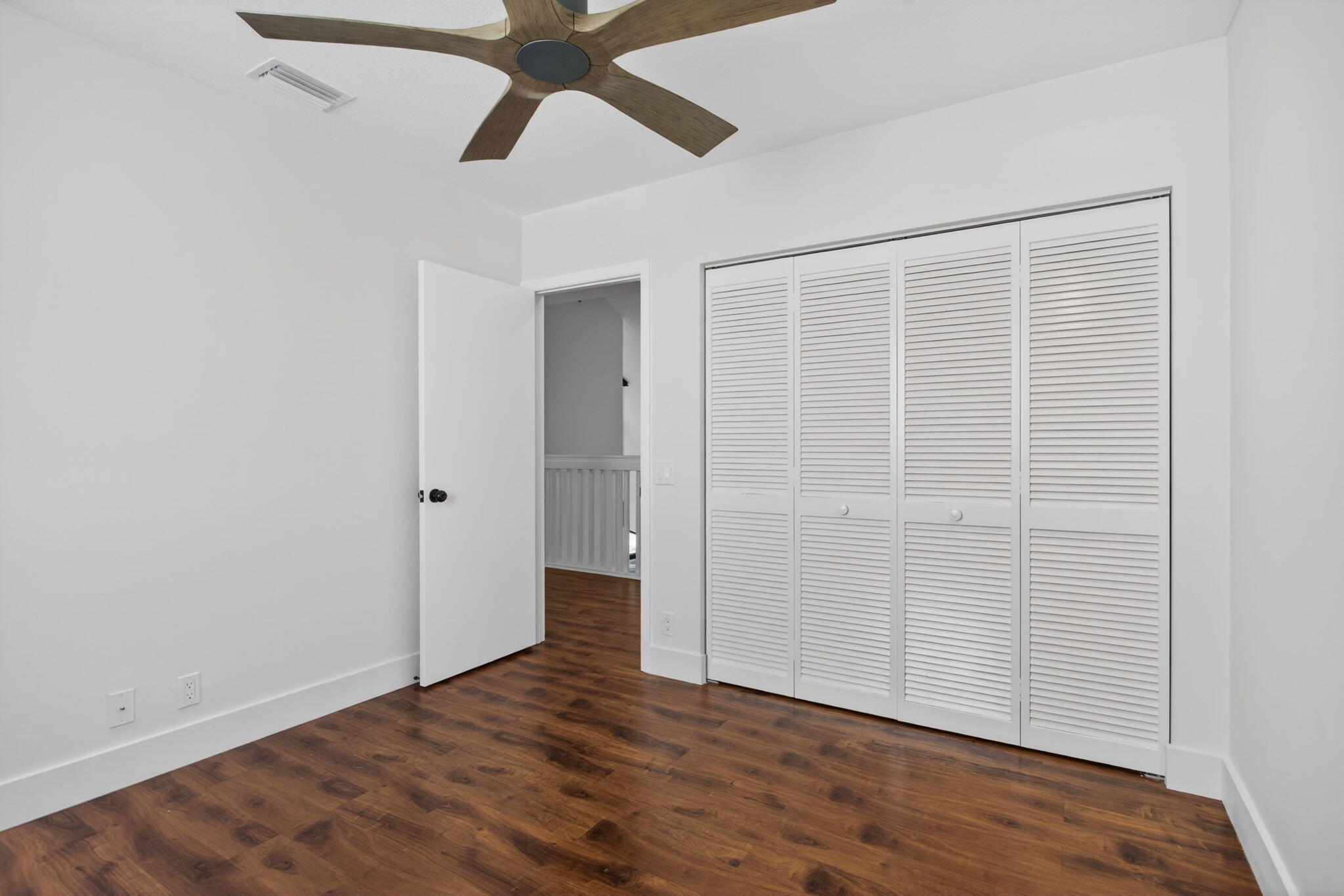 SECTOR 4 - Residential