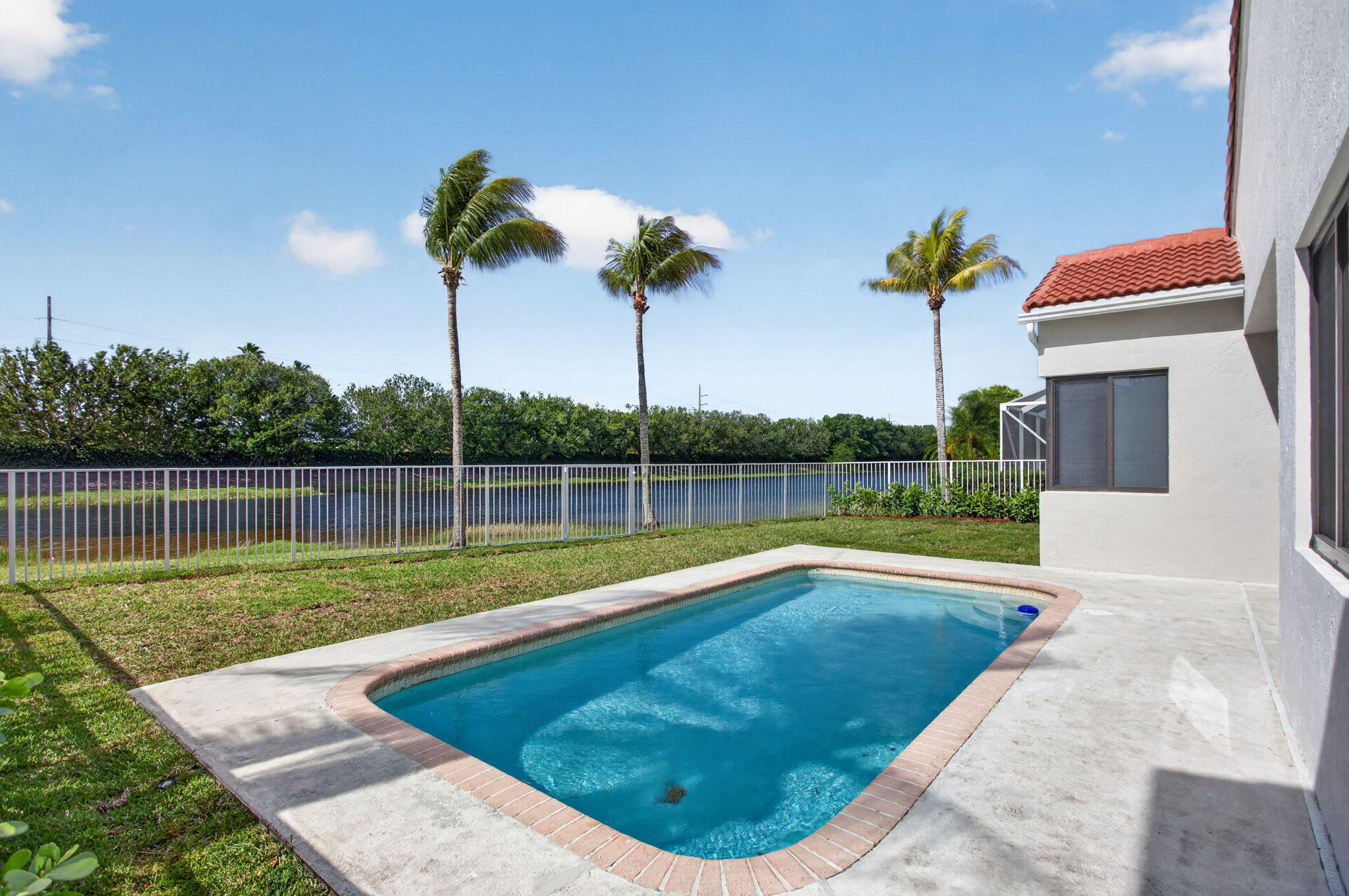 SECTOR 4 - Residential