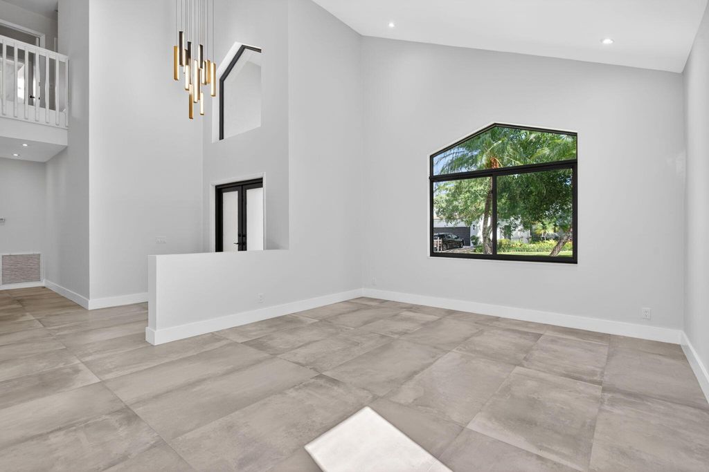 Photo of 173 Cameron Drive, Weston, FL 33326 (MLS # B26016296)