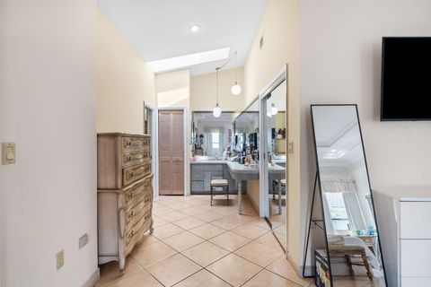 Tiny photo for 11182 NW 18th Court, Coral Springs, FL 33071 (MLS # B26045953)