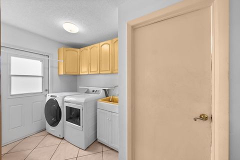 Tiny photo for 11182 NW 18th Court, Coral Springs, FL 33071 (MLS # B26045953)