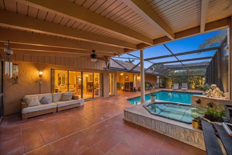 Tiny photo for 11182 NW 18th Court, Coral Springs, FL 33071 (MLS # B26045953)