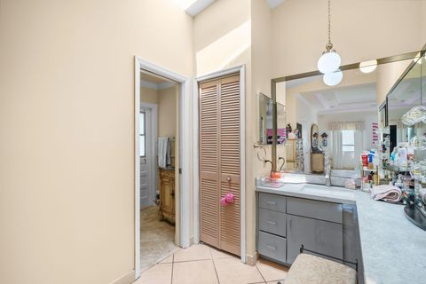 Tiny photo for 11182 NW 18th Court, Coral Springs, FL 33071 (MLS # B26045953)