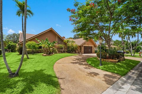 Tiny photo for 11182 NW 18th Court, Coral Springs, FL 33071 (MLS # B26045953)