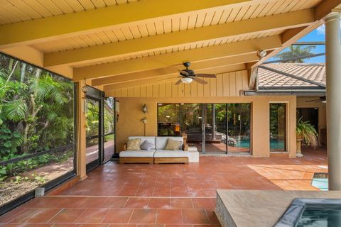 Tiny photo for 11182 NW 18th Court, Coral Springs, FL 33071 (MLS # B26045953)