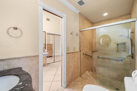 Tiny photo for 11182 NW 18th Court, Coral Springs, FL 33071 (MLS # B26045953)