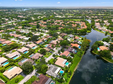 Tiny photo for 11182 NW 18th Court, Coral Springs, FL 33071 (MLS # B26045953)