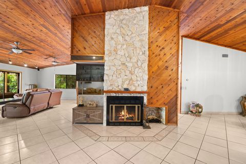 Tiny photo for 11182 NW 18th Court, Coral Springs, FL 33071 (MLS # B26045953)