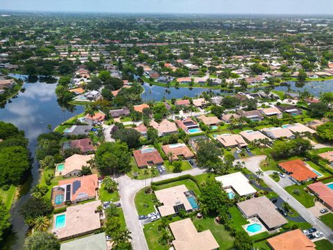 Tiny photo for 11182 NW 18th Court, Coral Springs, FL 33071 (MLS # B26045953)