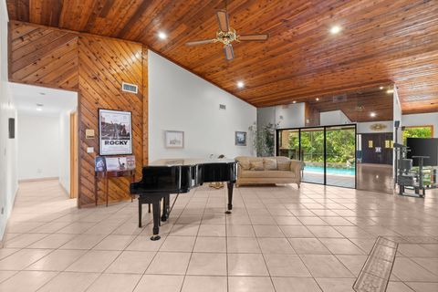Tiny photo for 11182 NW 18th Court, Coral Springs, FL 33071 (MLS # B26045953)