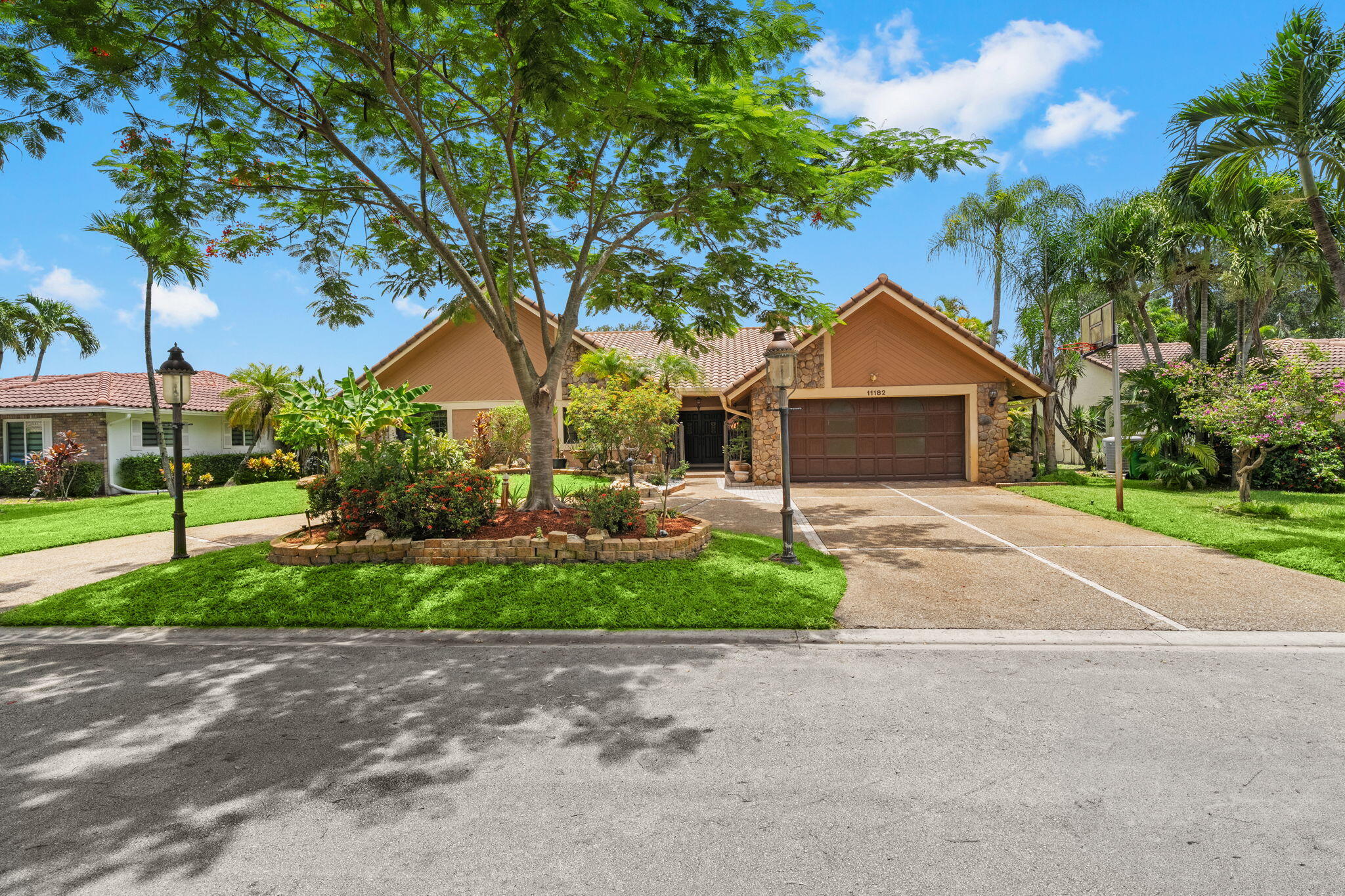 11182 NW 18th Court