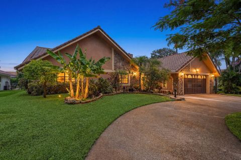 Tiny photo for 11182 NW 18th Court, Coral Springs, FL 33071 (MLS # B26045953)