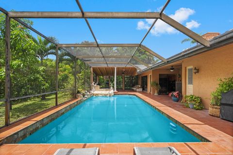 Tiny photo for 11182 NW 18th Court, Coral Springs, FL 33071 (MLS # B26045953)