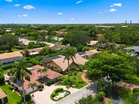 Tiny photo for 11182 NW 18th Court, Coral Springs, FL 33071 (MLS # B26045953)