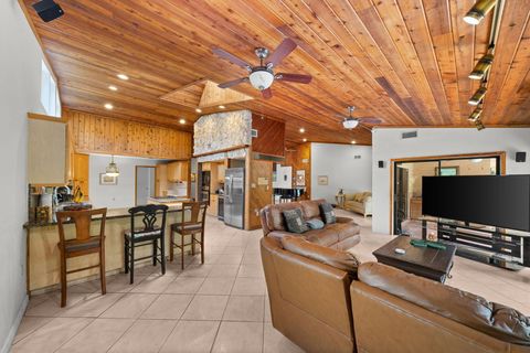Tiny photo for 11182 NW 18th Court, Coral Springs, FL 33071 (MLS # B26045953)