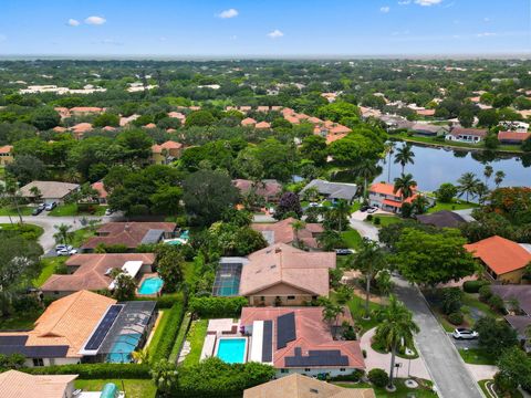 Tiny photo for 11182 NW 18th Court, Coral Springs, FL 33071 (MLS # B26045953)