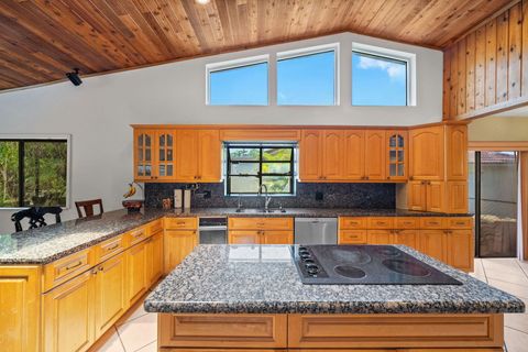 Tiny photo for 11182 NW 18th Court, Coral Springs, FL 33071 (MLS # B26045953)