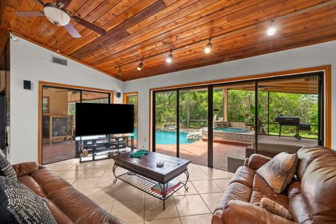 Tiny photo for 11182 NW 18th Court, Coral Springs, FL 33071 (MLS # B26045953)