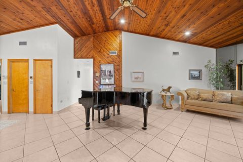 Tiny photo for 11182 NW 18th Court, Coral Springs, FL 33071 (MLS # B26045953)