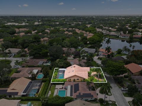 Tiny photo for 11182 NW 18th Court, Coral Springs, FL 33071 (MLS # B26045953)