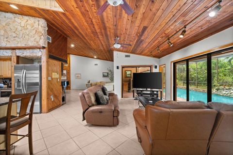 Tiny photo for 11182 NW 18th Court, Coral Springs, FL 33071 (MLS # B26045953)