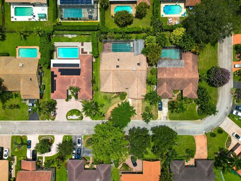 Tiny photo for 11182 NW 18th Court, Coral Springs, FL 33071 (MLS # B26045953)