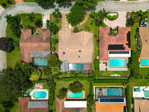 Tiny photo for 11182 NW 18th Court, Coral Springs, FL 33071 (MLS # B26045953)