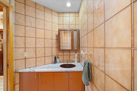 Tiny photo for 11182 NW 18th Court, Coral Springs, FL 33071 (MLS # B26045953)
