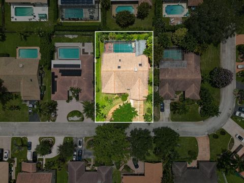 Tiny photo for 11182 NW 18th Court, Coral Springs, FL 33071 (MLS # B26045953)