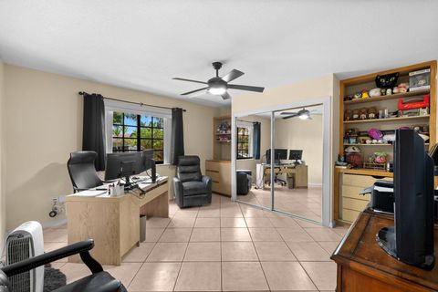 Tiny photo for 11182 NW 18th Court, Coral Springs, FL 33071 (MLS # B26045953)
