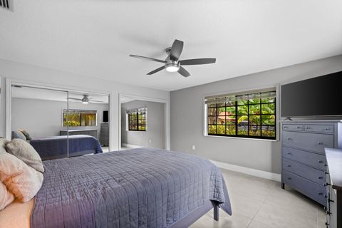 Tiny photo for 11182 NW 18th Court, Coral Springs, FL 33071 (MLS # B26045953)
