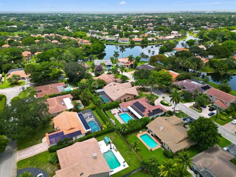 Tiny photo for 11182 NW 18th Court, Coral Springs, FL 33071 (MLS # B26045953)
