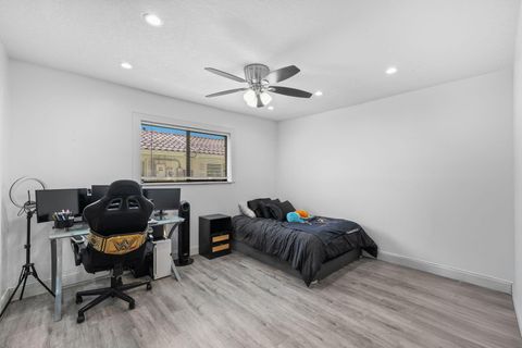 Tiny photo for 11182 NW 18th Court, Coral Springs, FL 33071 (MLS # B26045953)