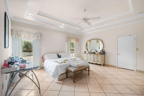 Tiny photo for 11182 NW 18th Court, Coral Springs, FL 33071 (MLS # B26045953)
