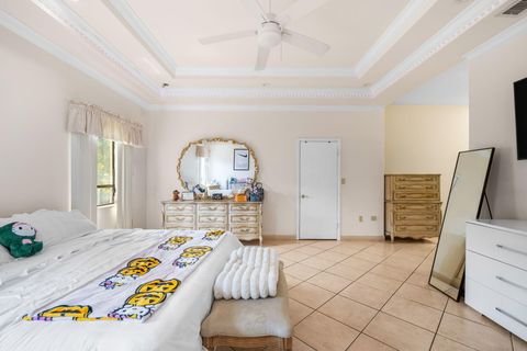 Tiny photo for 11182 NW 18th Court, Coral Springs, FL 33071 (MLS # B26045953)