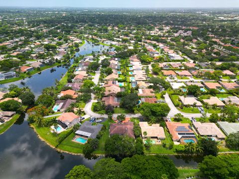 Tiny photo for 11182 NW 18th Court, Coral Springs, FL 33071 (MLS # B26045953)