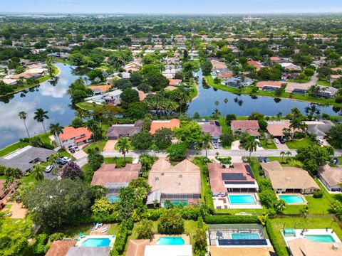 Tiny photo for 11182 NW 18th Court, Coral Springs, FL 33071 (MLS # B26045953)
