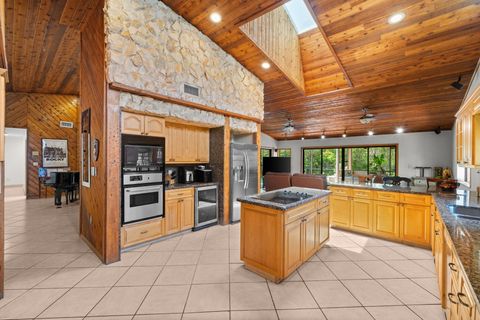 Tiny photo for 11182 NW 18th Court, Coral Springs, FL 33071 (MLS # B26045953)