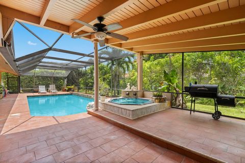 Tiny photo for 11182 NW 18th Court, Coral Springs, FL 33071 (MLS # B26045953)
