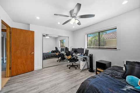 Tiny photo for 11182 NW 18th Court, Coral Springs, FL 33071 (MLS # B26045953)